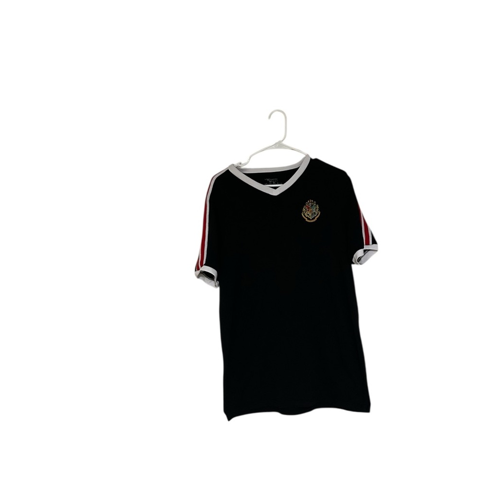 Harry Potter universal  studios  t shirt